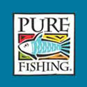 Welcome to Pure fishing